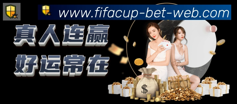 未来规划