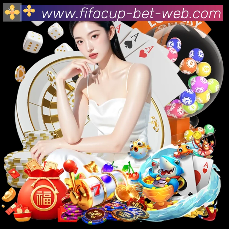 App功能展示图