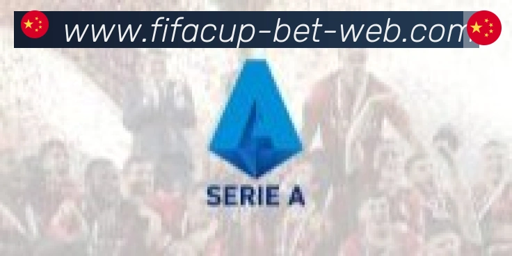 FIFA世界杯投注入口合作伙伴