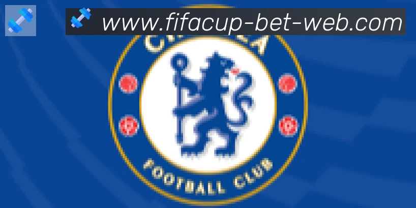 FIFA世界杯投注入口合作伙伴