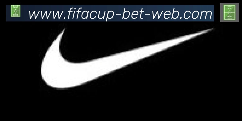 FIFA世界杯投注入口合作伙伴