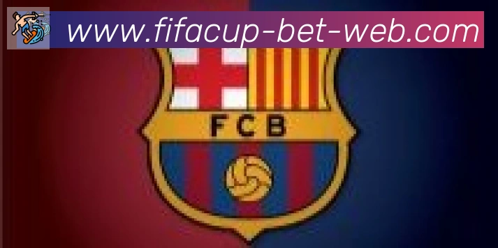 FIFA世界杯投注入口合作伙伴